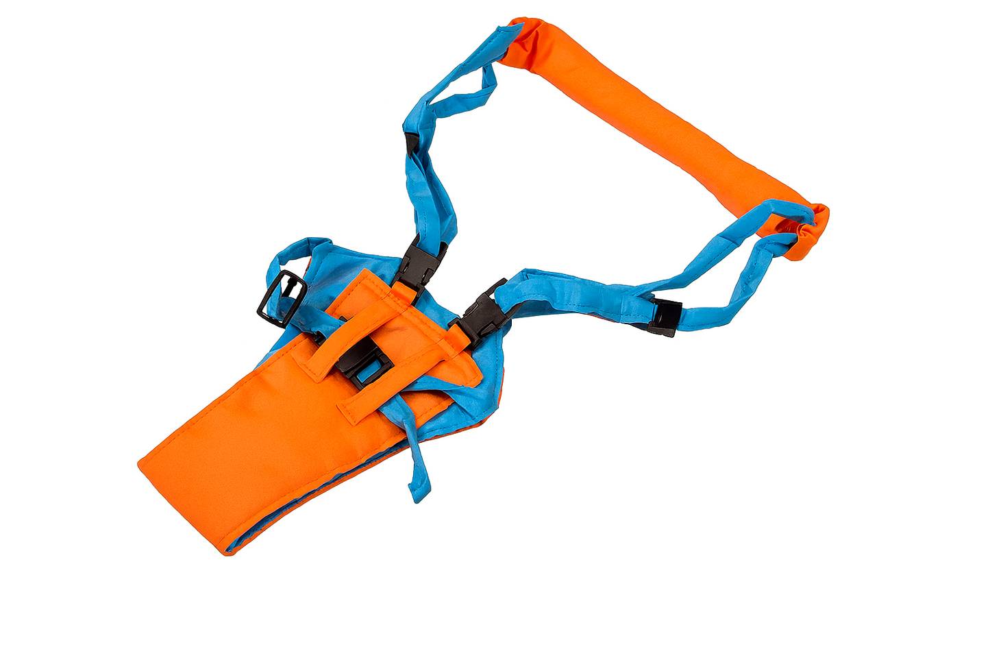 Harnais anti-chute