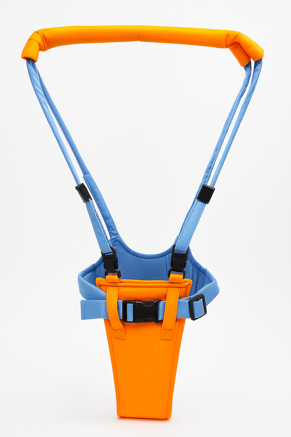 Harnais anti-chute