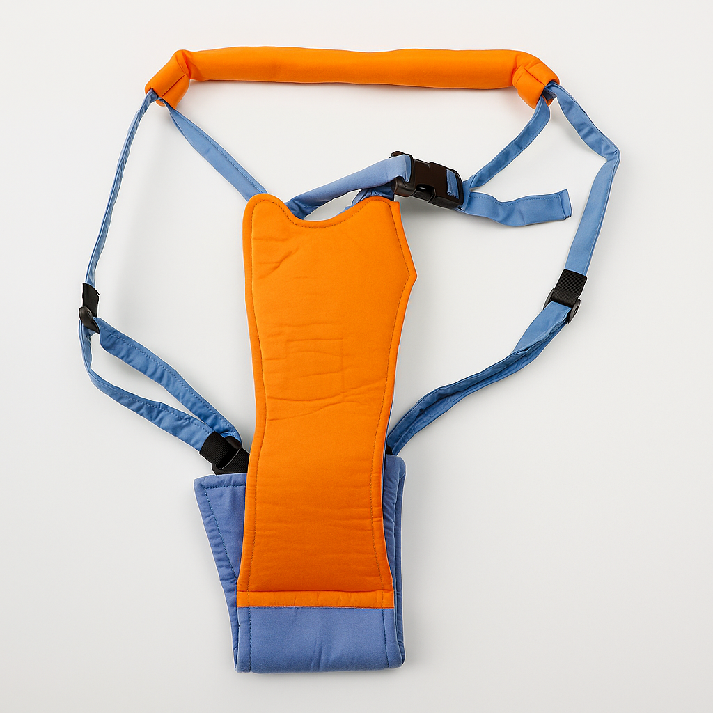 Harnais anti-chute
