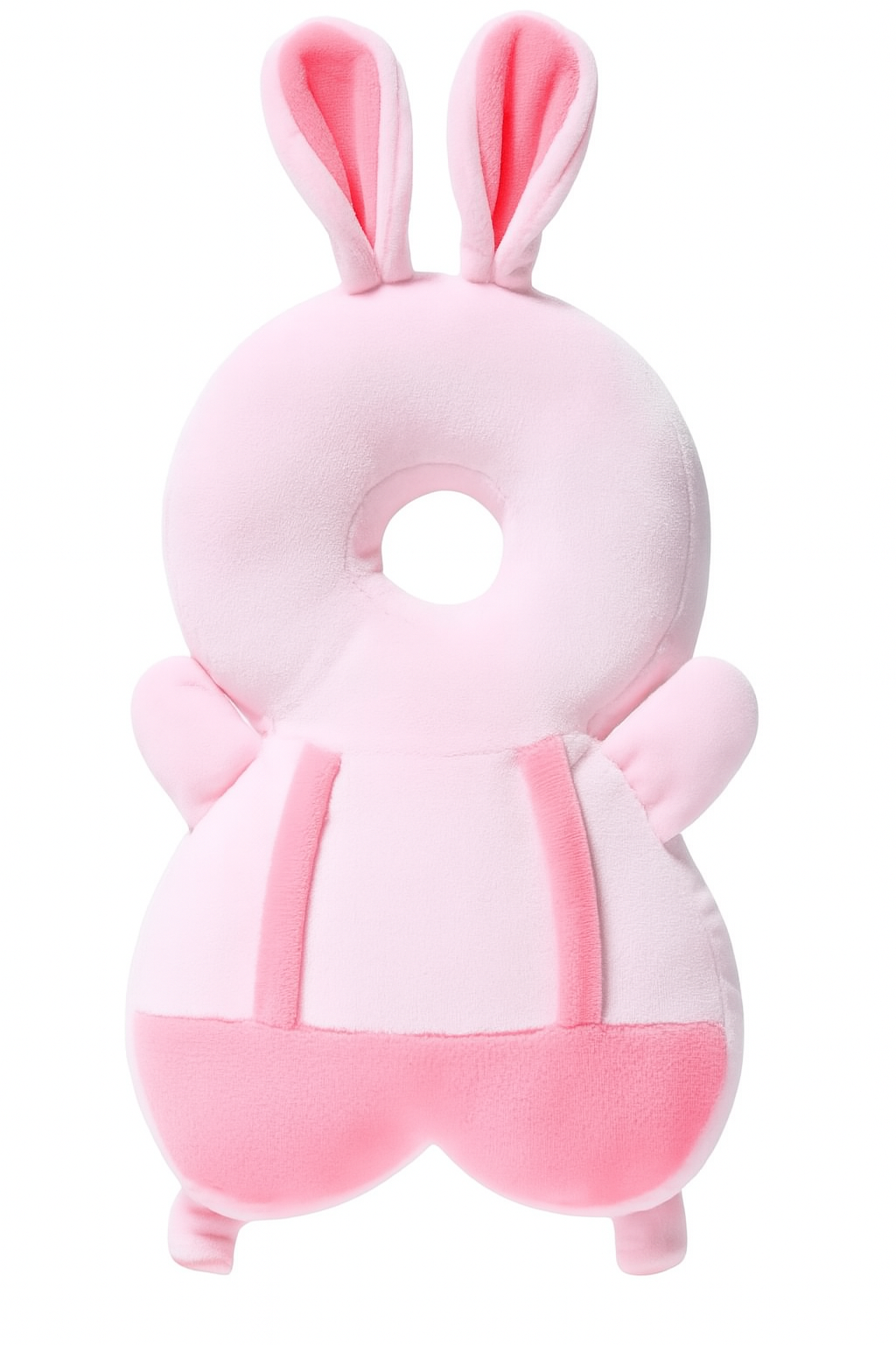 Coussin de protection anti-collision petit ange