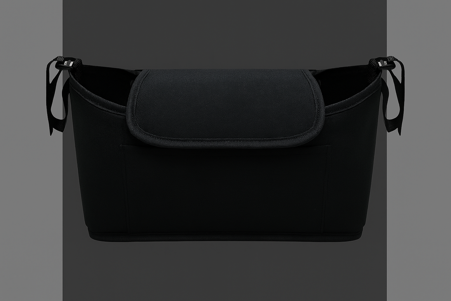 Sac de poussette pour bébé