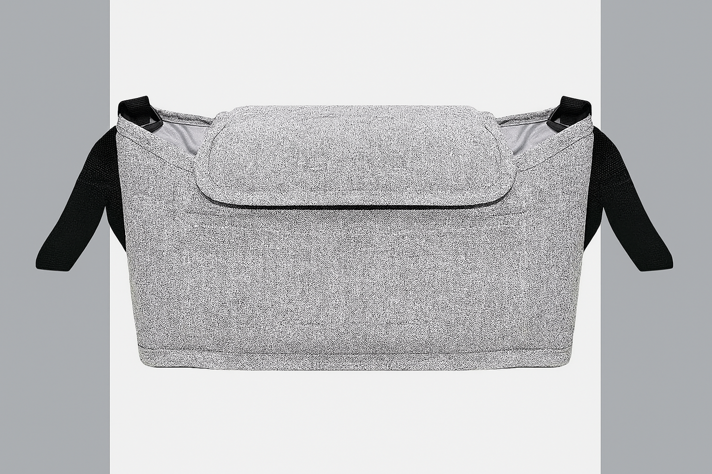 Sac de poussette pour bébé