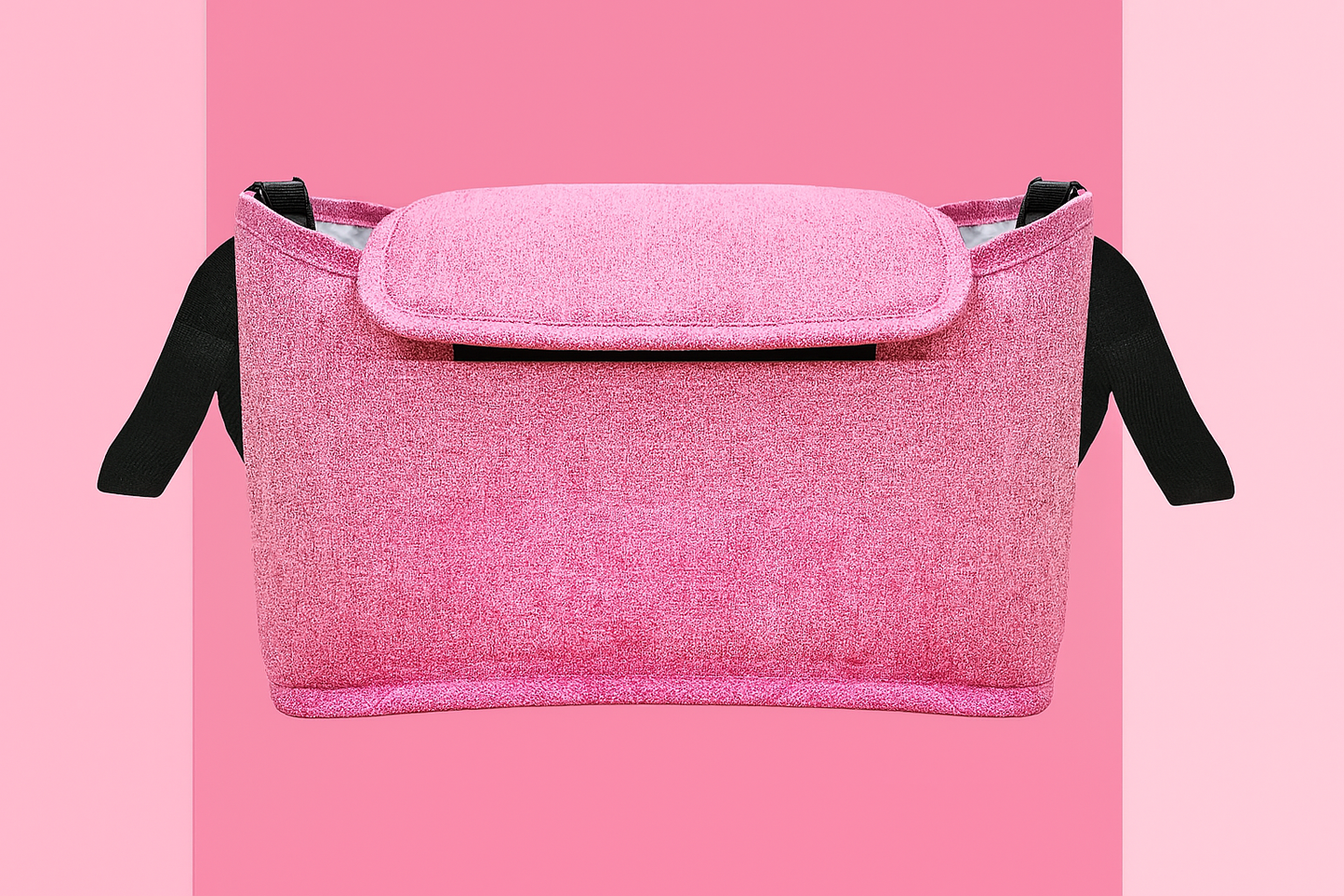 Sac de poussette pour bébé