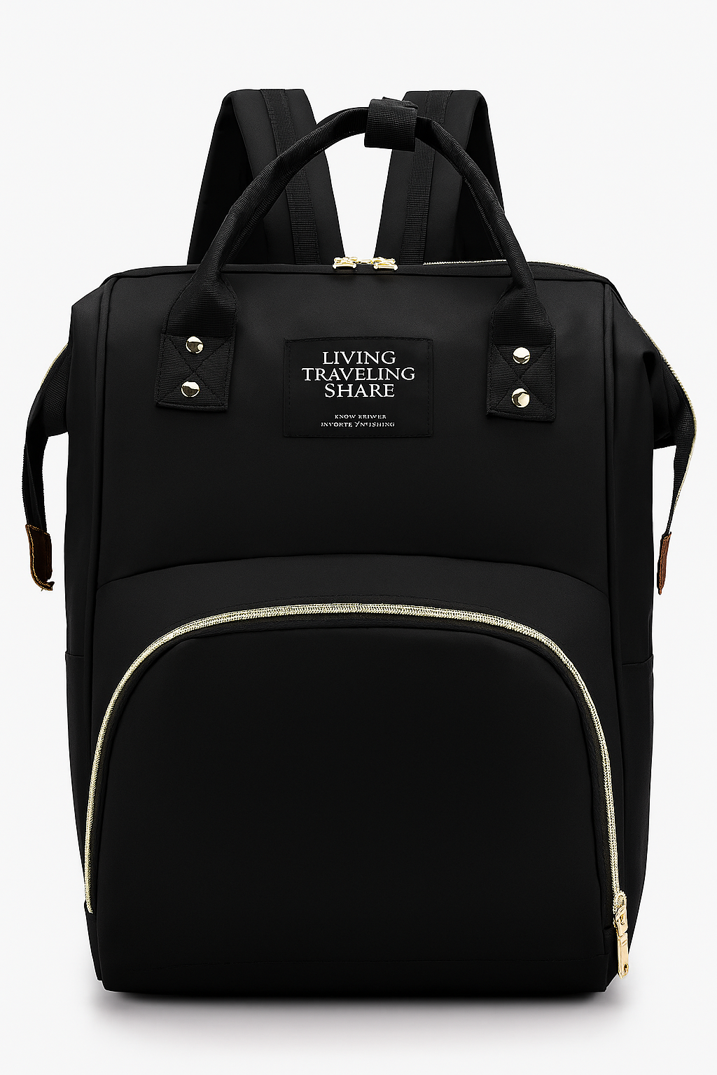 Sac à dos Mum