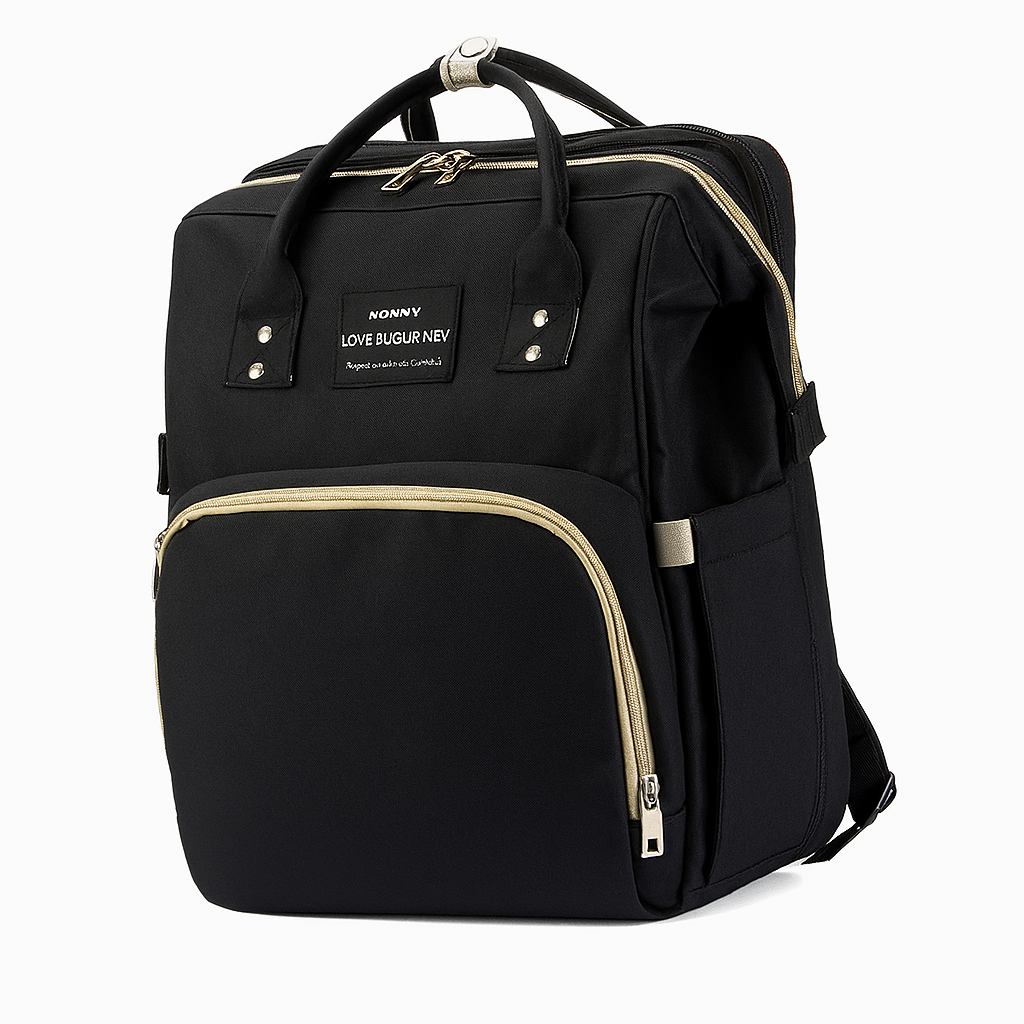 Sac à dos multifonctions de dernière génération