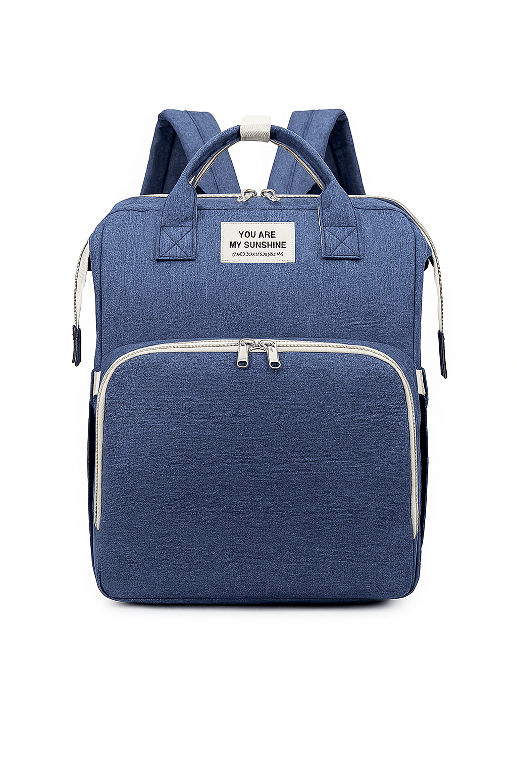 Sac à dos multifonctions de dernière génération