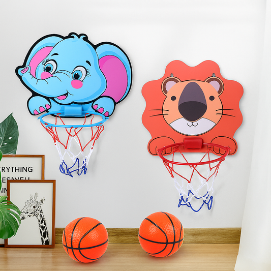 Planche de basket-ball